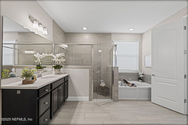 487 TINTAMARRE Drive, St. Augustine, FL 32092