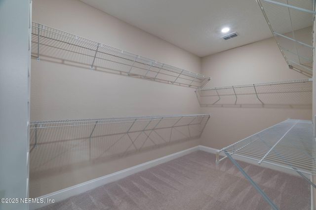 487 TINTAMARRE Drive, St. Augustine, FL 32092