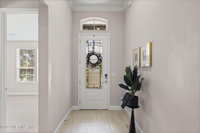 487 TINTAMARRE Drive, St. Augustine, FL 32092