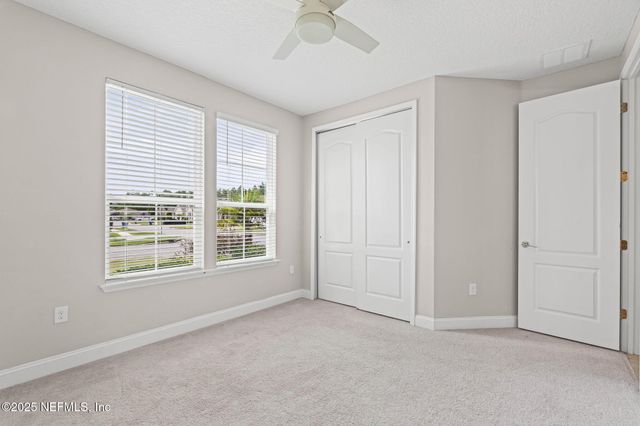 487 TINTAMARRE Drive, St. Augustine, FL 32092