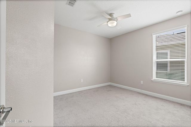 487 TINTAMARRE Drive, St. Augustine, FL 32092