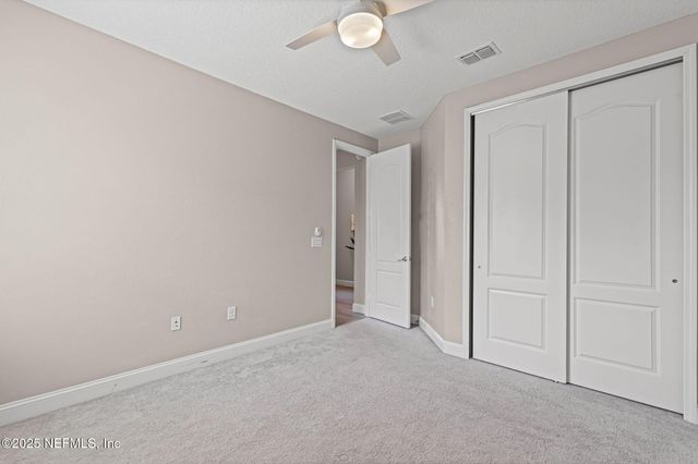 487 TINTAMARRE Drive, St. Augustine, FL 32092