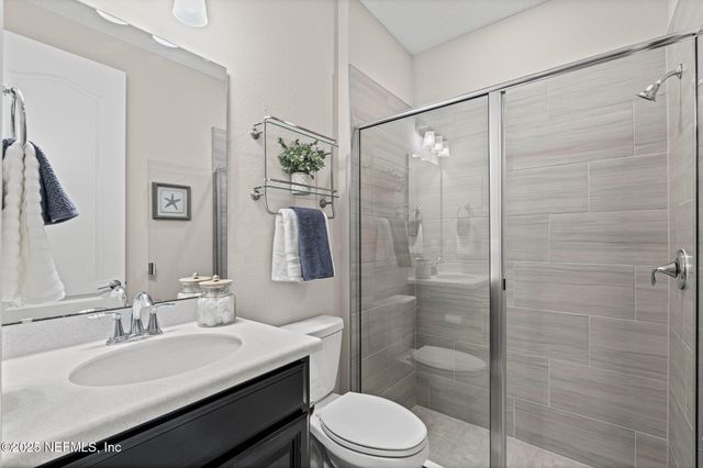 487 TINTAMARRE Drive, St. Augustine, FL 32092