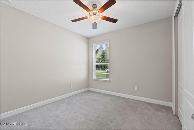 487 TINTAMARRE Drive, St. Augustine, FL 32092