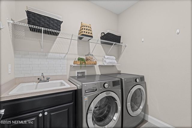 487 TINTAMARRE Drive, St. Augustine, FL 32092