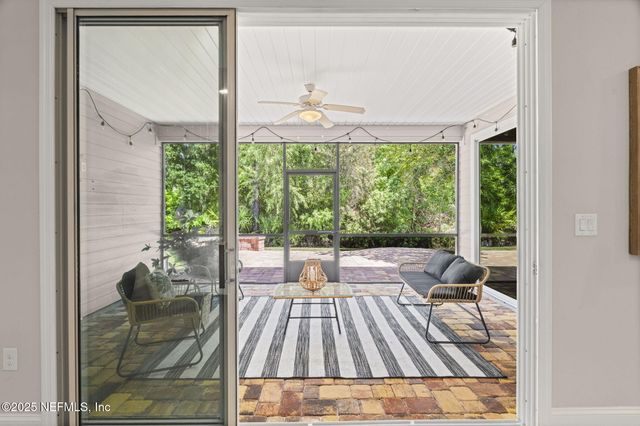 487 TINTAMARRE Drive, St. Augustine, FL 32092