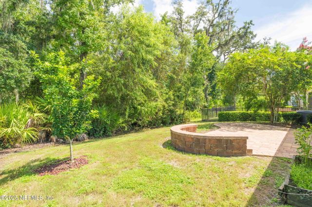 487 TINTAMARRE Drive, St. Augustine, FL 32092