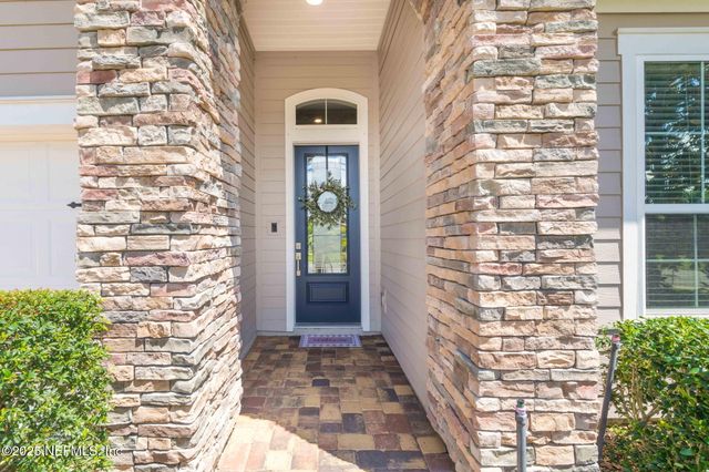 487 TINTAMARRE Drive, St. Augustine, FL 32092