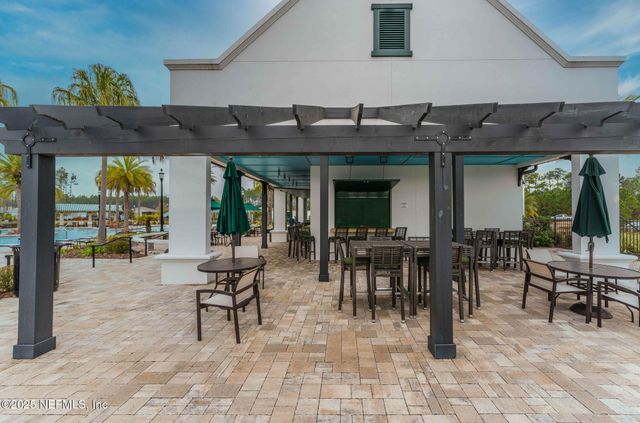 487 TINTAMARRE Drive, St. Augustine, FL 32092