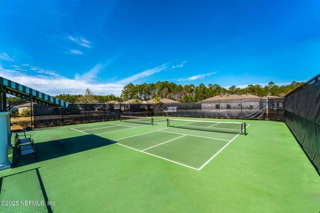 487 TINTAMARRE Drive, St. Augustine, FL 32092