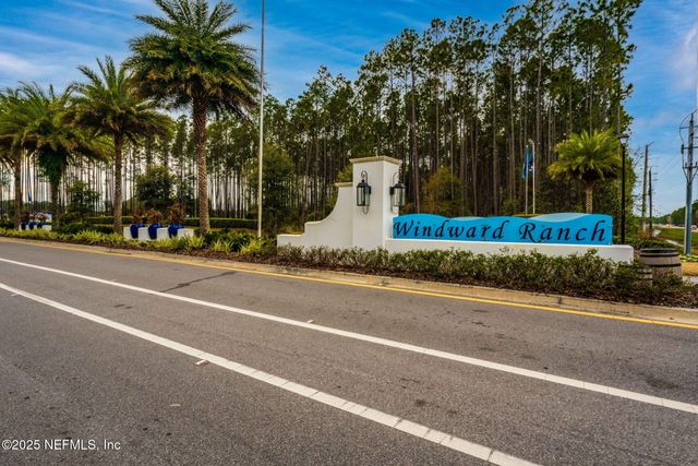 487 TINTAMARRE Drive, St. Augustine, FL 32092