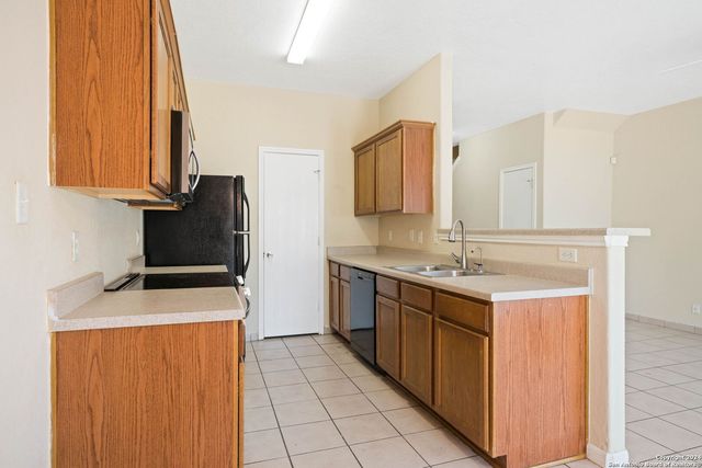 4154 COPANO BAY, San Antonio, TX 78229