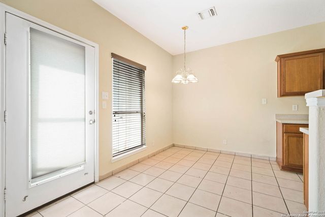 4154 COPANO BAY, San Antonio, TX 78229