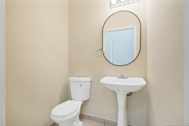 4154 COPANO BAY, San Antonio, TX 78229