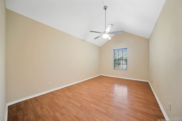 4154 COPANO BAY, San Antonio, TX 78229
