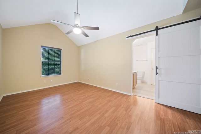 4154 COPANO BAY, San Antonio, TX 78229