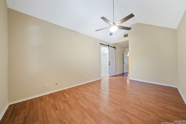4154 COPANO BAY, San Antonio, TX 78229