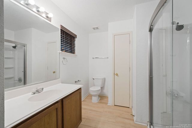4154 COPANO BAY, San Antonio, TX 78229