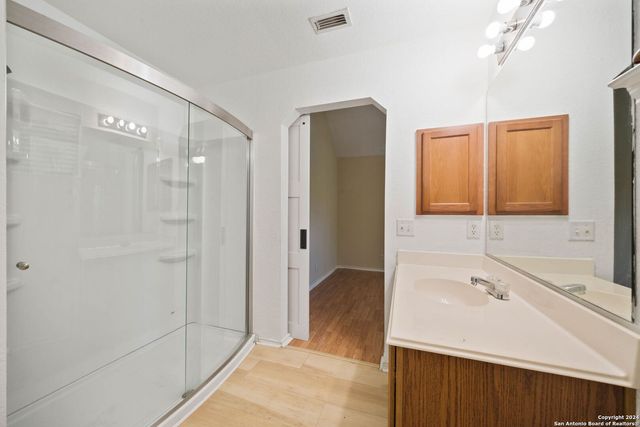 4154 COPANO BAY, San Antonio, TX 78229