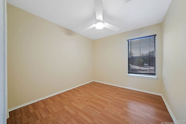 4154 COPANO BAY, San Antonio, TX 78229