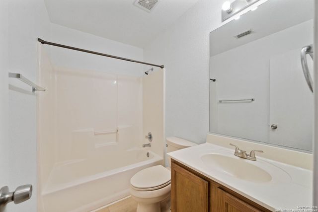 4154 COPANO BAY, San Antonio, TX 78229