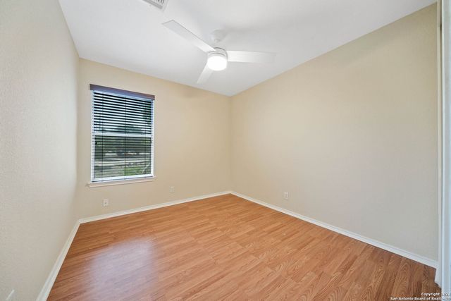 4154 COPANO BAY, San Antonio, TX 78229