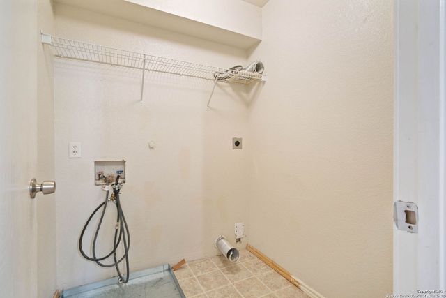 4154 COPANO BAY, San Antonio, TX 78229