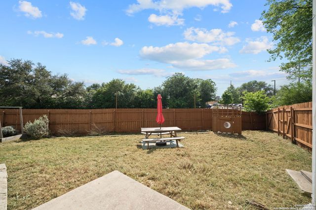 4154 COPANO BAY, San Antonio, TX 78229