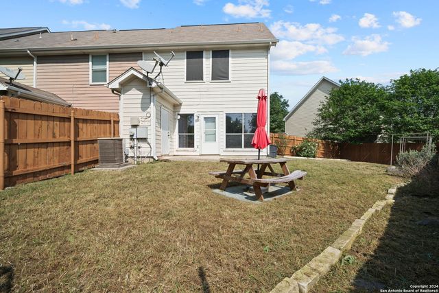 4154 COPANO BAY, San Antonio, TX 78229