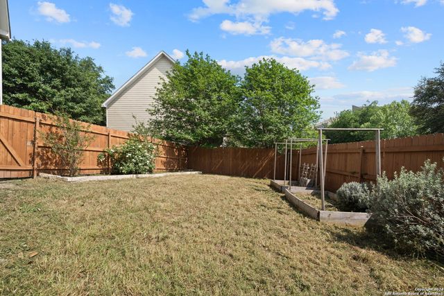 4154 COPANO BAY, San Antonio, TX 78229