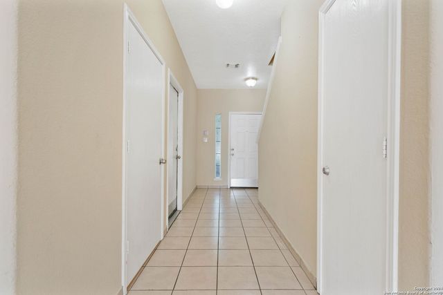 4154 COPANO BAY, San Antonio, TX 78229