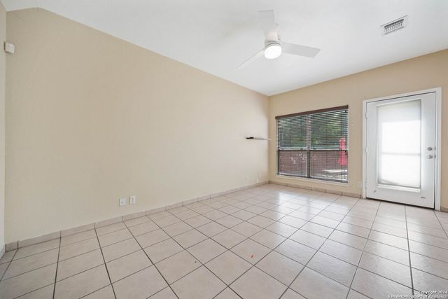 4154 COPANO BAY, San Antonio, TX 78229