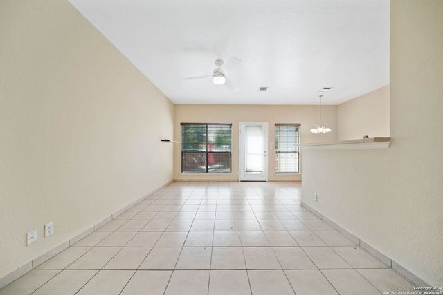4154 COPANO BAY, San Antonio, TX 78229