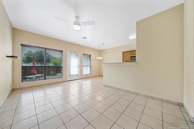 4154 COPANO BAY, San Antonio, TX 78229