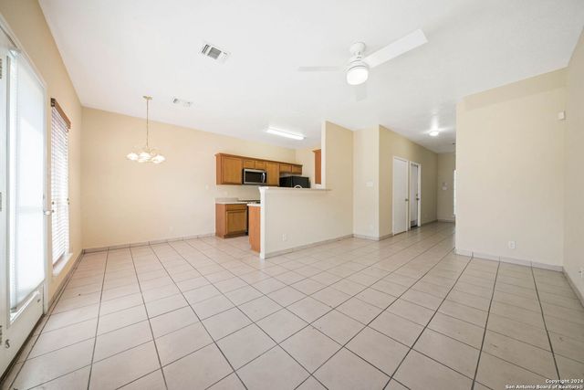 4154 COPANO BAY, San Antonio, TX 78229