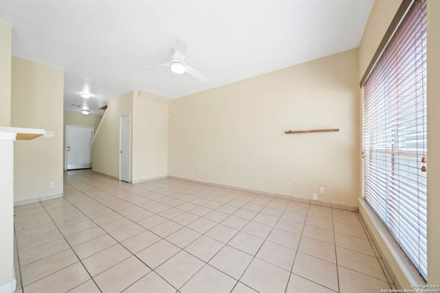 4154 COPANO BAY, San Antonio, TX 78229