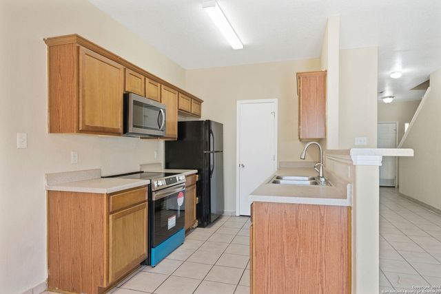4154 COPANO BAY, San Antonio, TX 78229