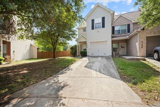 4154 COPANO BAY, San Antonio, TX 78229