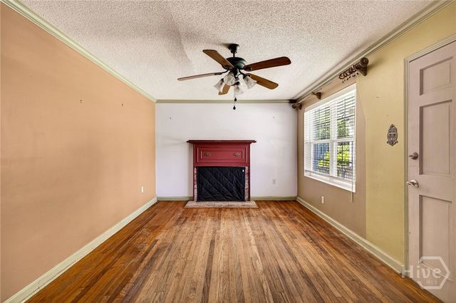 219 E Point Drive, Savannah, GA 31410