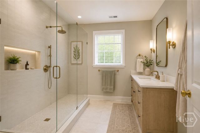 219 E Point Drive, Savannah, GA 31410