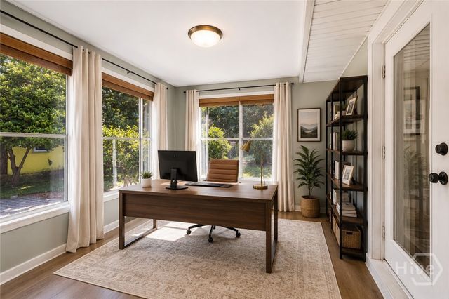 219 E Point Drive, Savannah, GA 31410