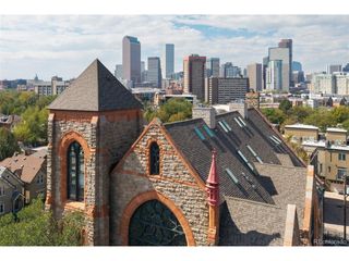 999 E 22nd Ave 3, Denver, CO 80205