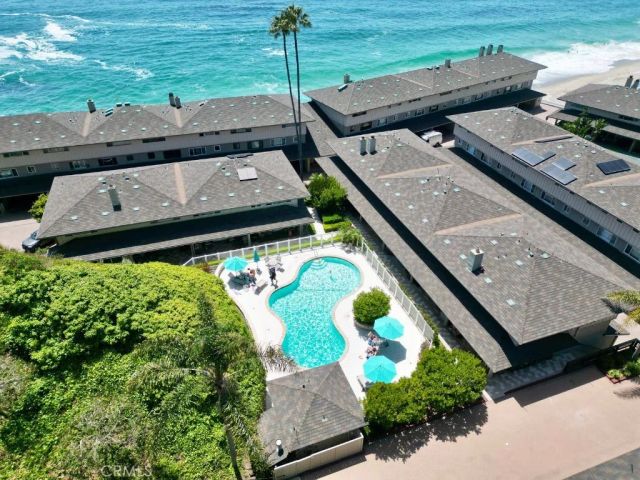 102 Blue Lagoon, Laguna Beach, CA 92651