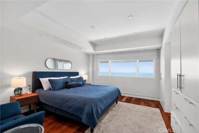 102 Blue Lagoon, Laguna Beach, CA 92651