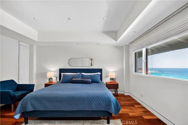 102 Blue Lagoon, Laguna Beach, CA 92651