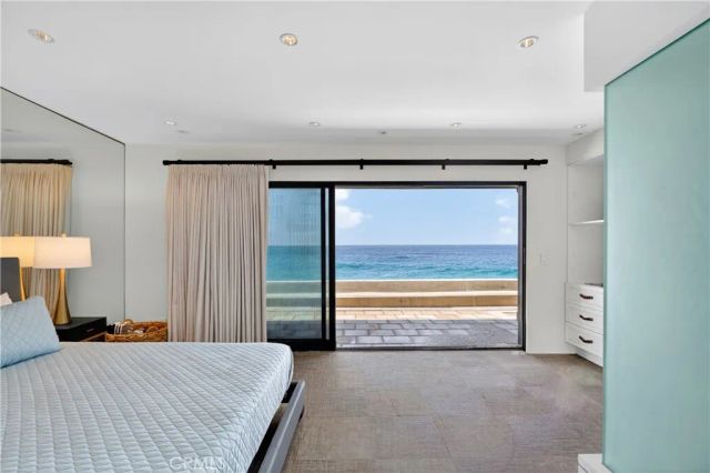 102 Blue Lagoon, Laguna Beach, CA 92651