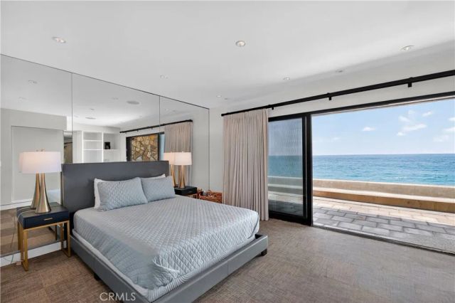 102 Blue Lagoon, Laguna Beach, CA 92651