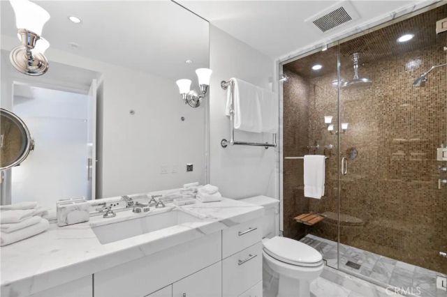 102 Blue Lagoon, Laguna Beach, CA 92651