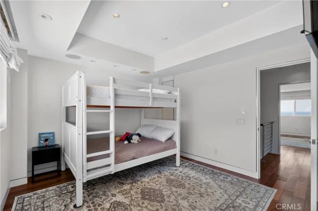 102 Blue Lagoon, Laguna Beach, CA 92651