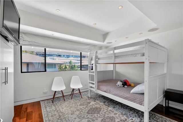 102 Blue Lagoon, Laguna Beach, CA 92651